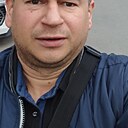 Aleks, 43 года