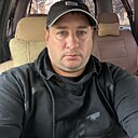 Евгений, 43 года