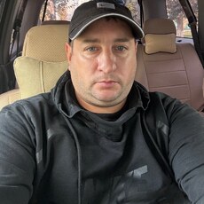Фотография мужчины Евгений, 43 года из г. Ачинск