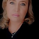 Татьяна, 49 лет