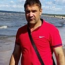 Александр, 50 лет