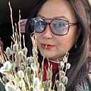 Хорошая, 33 года