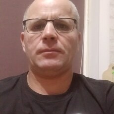 Фотография мужчины Vitali, 39 лет из г. Великий Новгород