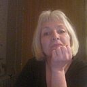 Татьяна, 63 года