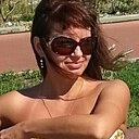 Катерина, 36 лет