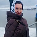 Ольга, 50 лет