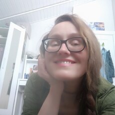 Фотография девушки Jay, 37 лет из г. Петропавловск-Камчатский