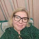 Румия, 54 года