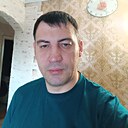 Константин, 39 лет