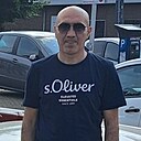 Дени, 49 лет