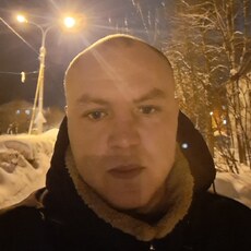 Фотография мужчины Александр, 38 лет из г. Краснозаводск