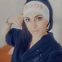 Ссс, 37 лет