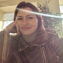 Ольга, 42 года