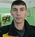 Алекс, 36 лет