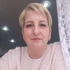 Фотография девушки Татьяна, 48 лет из г. Боровичи