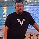 Dendik, 43 года