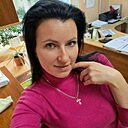 Алеся, 43 года