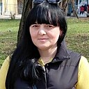 Евгения, 44 года