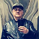 Андрей, 46 лет