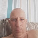 Эдуард, 55 лет