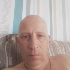 Фотография мужчины Эдуард, 55 лет из г. Рубцовск