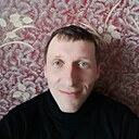 Андрей, 30 лет