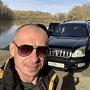Павел, 43 года