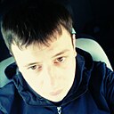 Павел, 32 года
