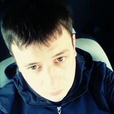 Фотография мужчины Павел, 32 года из г. Минск