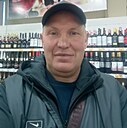Юрий, 52 года