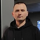 Павел, 39 лет