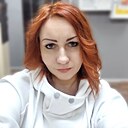 Татьяна, 43 года