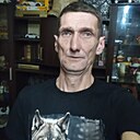 Андрей, 48 лет