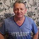 Александр, 60 лет