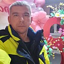 Сергей, 40 лет