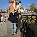 Алексей, 54 года