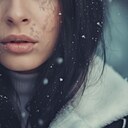 Екатерина, 30 лет