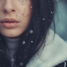 Фотография девушки Екатерина, 30 лет из г. Мичуринск