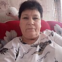 Нина, 60 лет