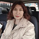 Наталья, 47 лет