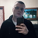 Владислав, 46 лет