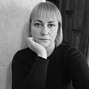 Екатерина, 42 года