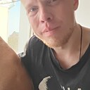 Антон, 32 года