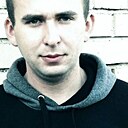 William, 39 лет