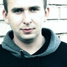 Фотография мужчины William, 39 лет из г. Волноваха