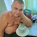 Серёжа, 50 лет