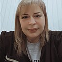 Ася, 35 лет