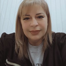 Фотография девушки Ася, 35 лет из г. Сочи
