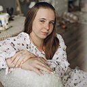 Настя, 22 года