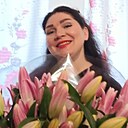 Екатерина, 40 лет